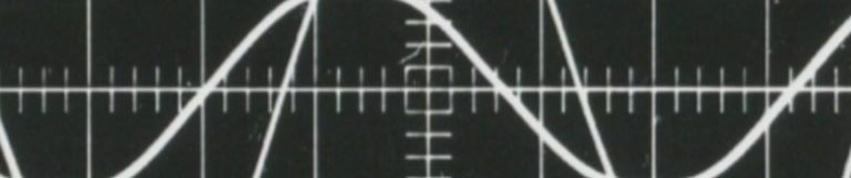 p-lab