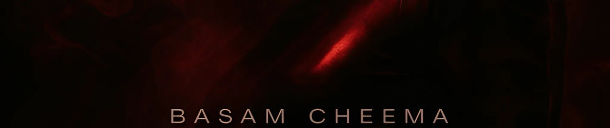 Basam Cheema