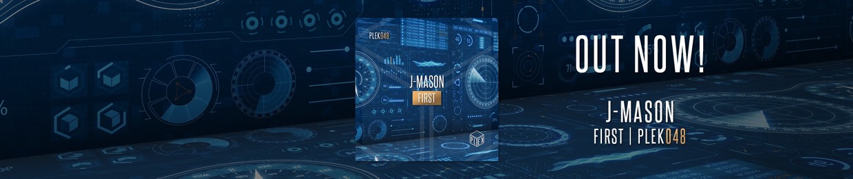 J-Mason