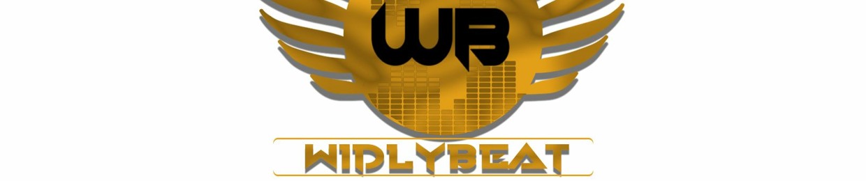Widlybeat Official