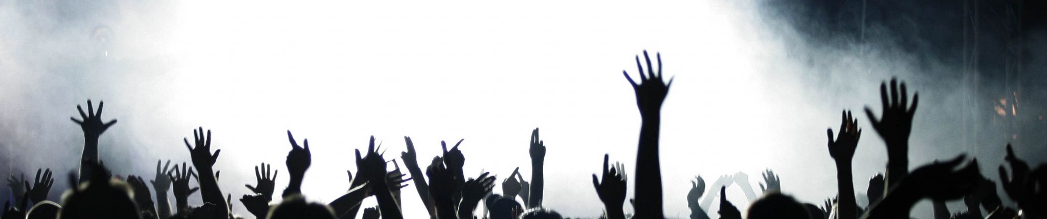 SoundCloud banner for @hercules