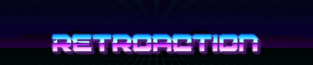 Retroaction