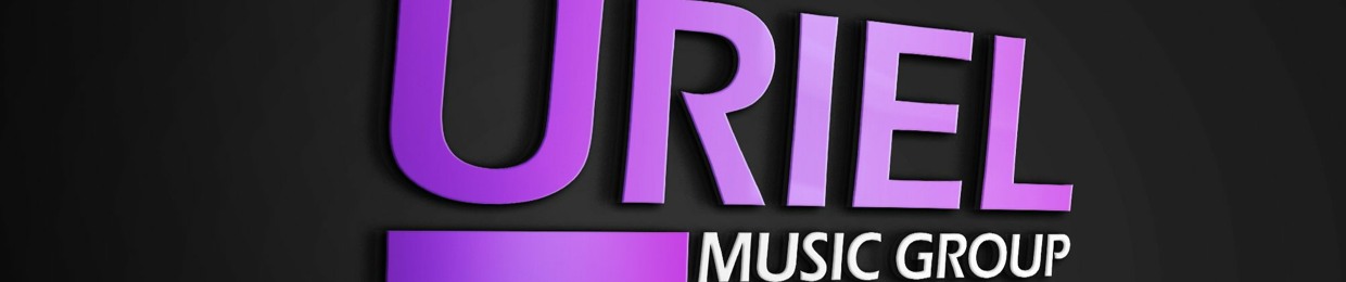 Uriel Music Group