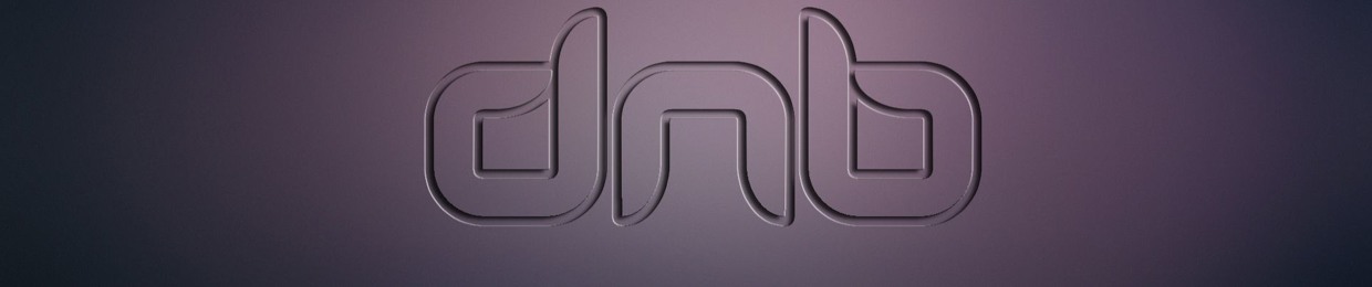 JJM