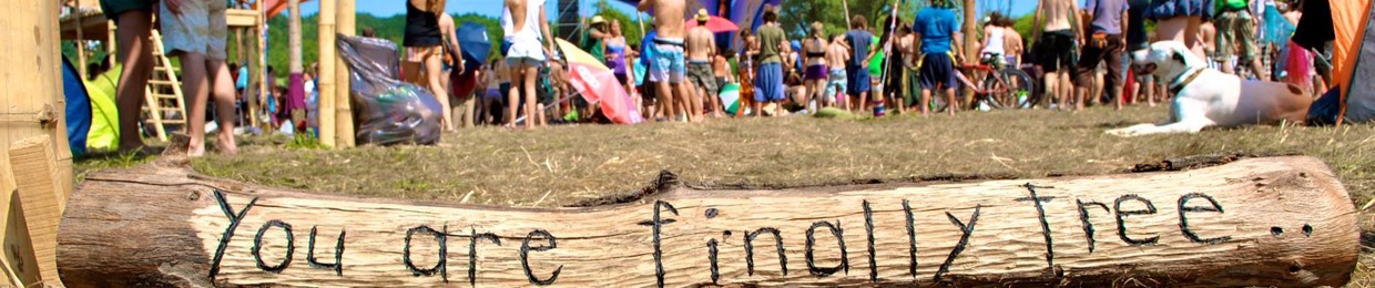 ıllılı ☆۞Λlɱøg Șħatί ۞☆ ıllılı