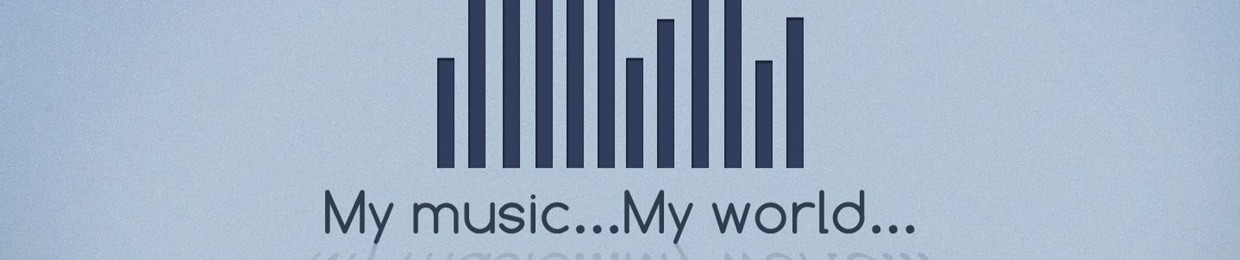 Mohamed Khaled El-kashef