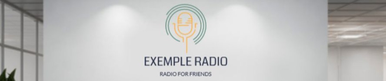 Exemple Radio