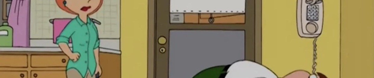 𝖉𝖊𝖎𝖆𝖓𝖎𝖗𝖆