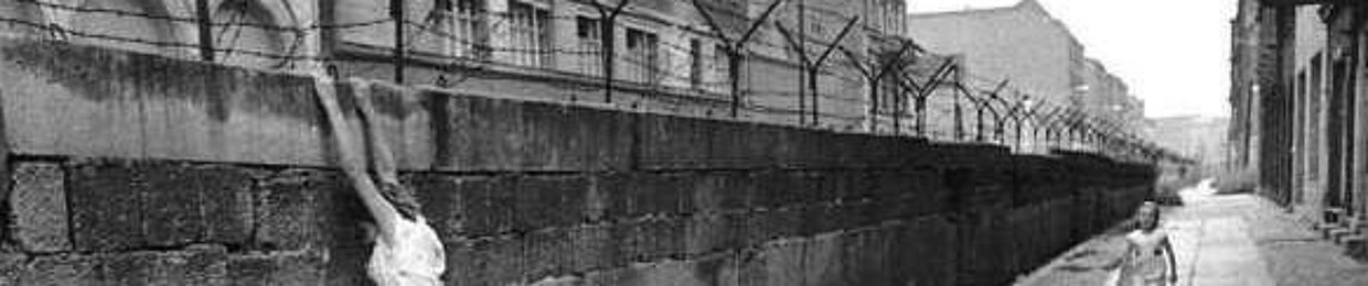 Jakob Kesava Moscow