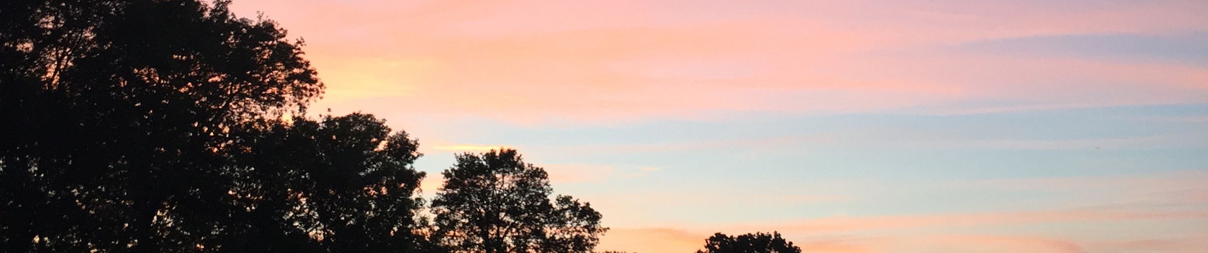 SoundCloud banner for @les