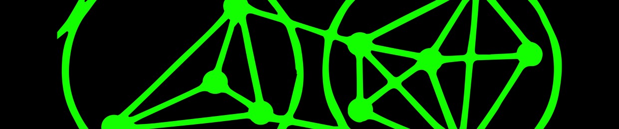 synthesis av