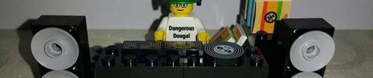 Dangerous Dougal