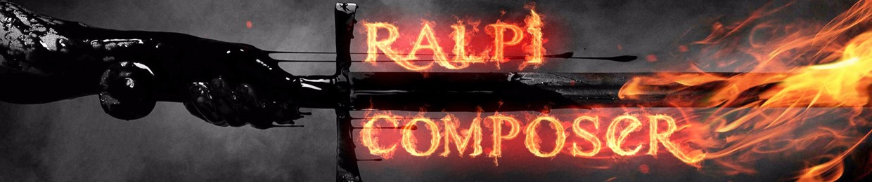 Ralpi Composer