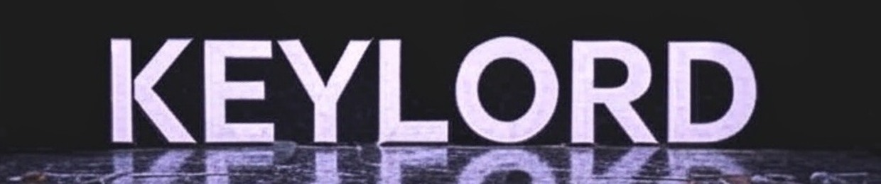 Keylord