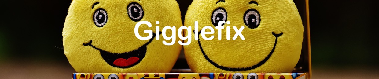 Gigglefix
