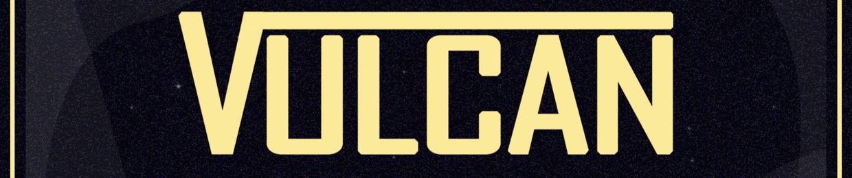 Vulcan