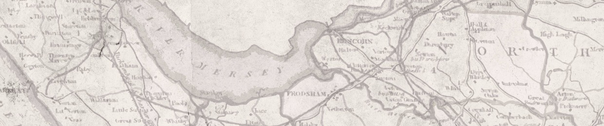 Cheshire Event Production