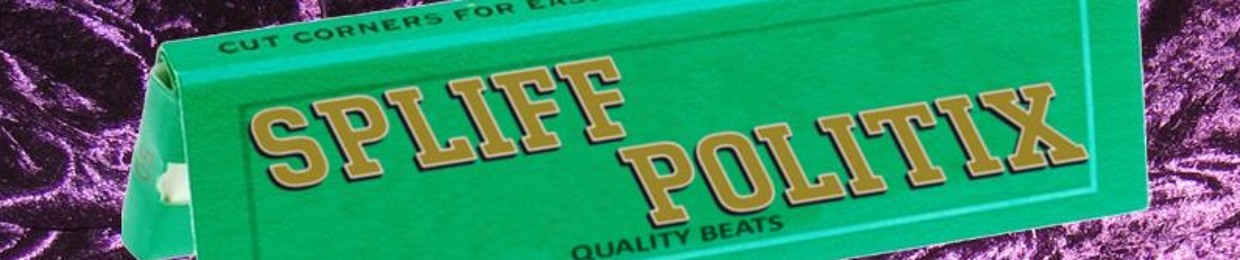 Spliff Politix 02