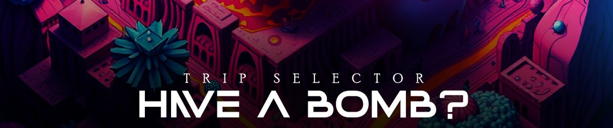 Trip Selector