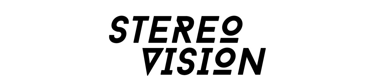 Stéréo Vision