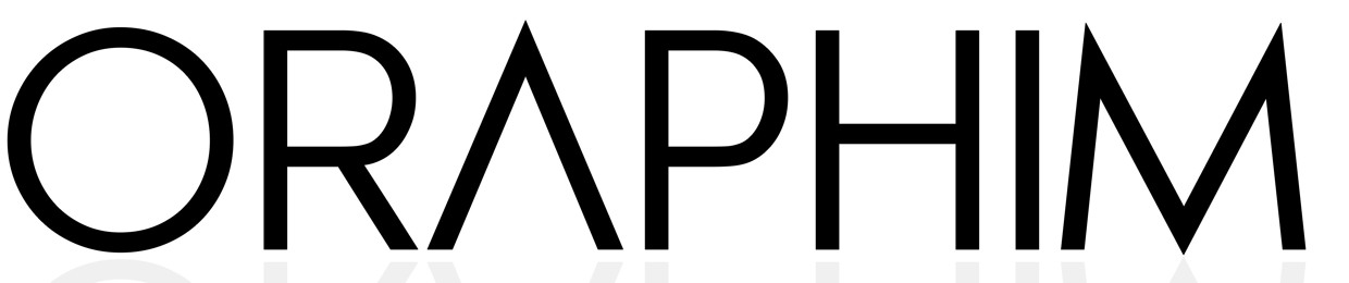 Oraphim
