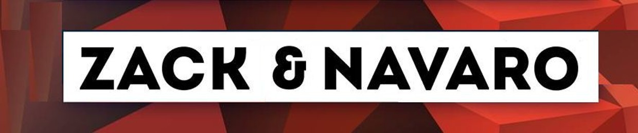 ZACK & NAVARO