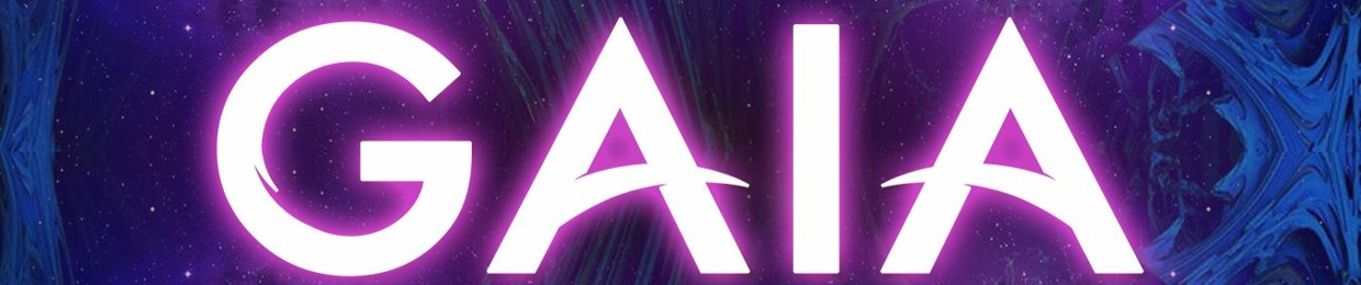 Gaia (Twister Prod)