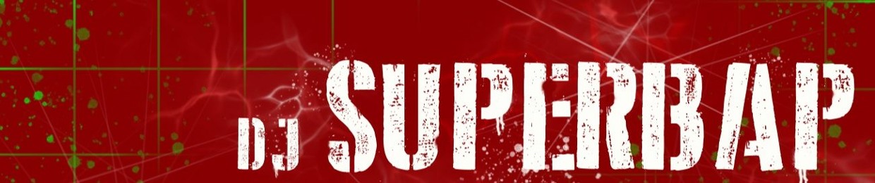 DJ SUPERBAP