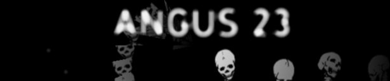 Angus ²³