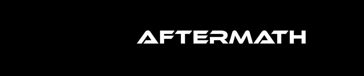 AFTERMATH (RO)