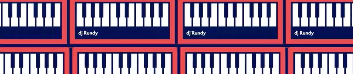 DJ Rundy