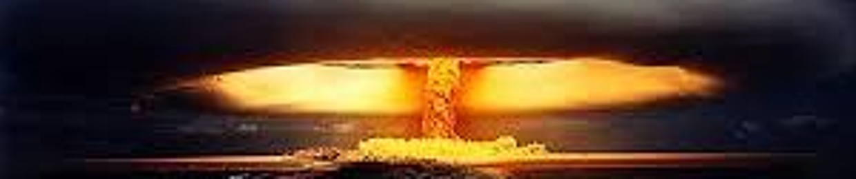 DJ MATTS alias KINSIDE