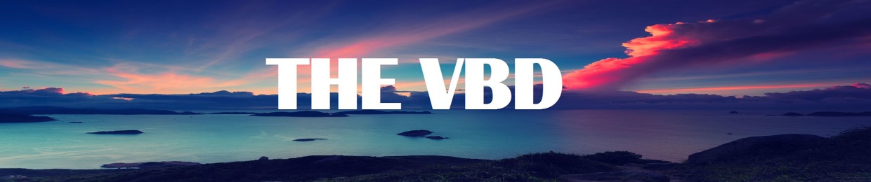 TheVDB