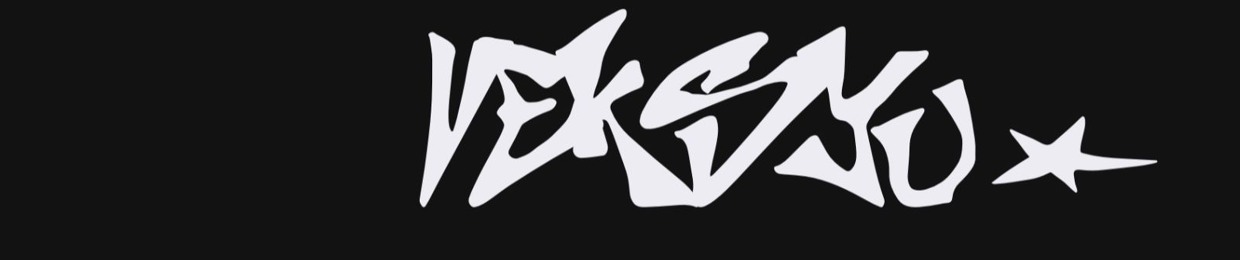 Veksyu