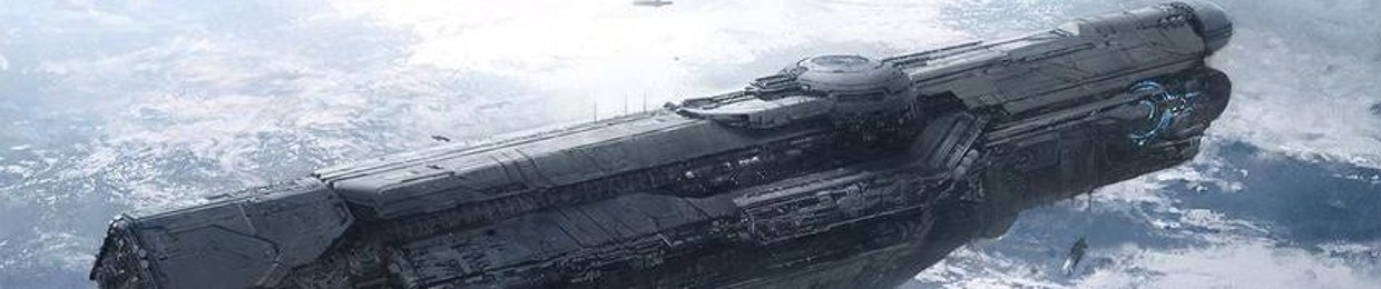 Synthetic Eclipse