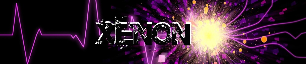 Xenon
