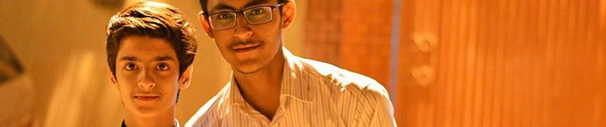 Danish Raza.