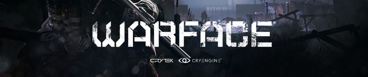 Alisson David de Souza