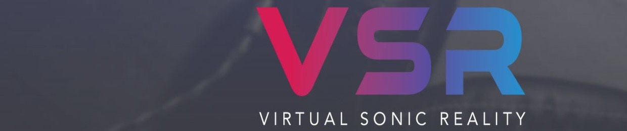 VSR Productions