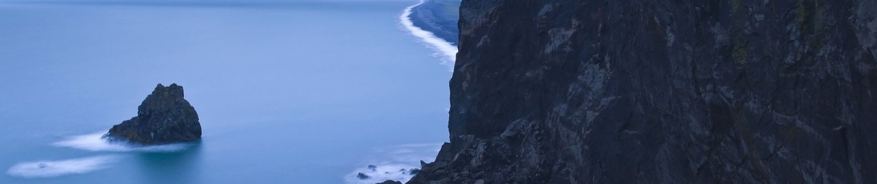Tad Mono