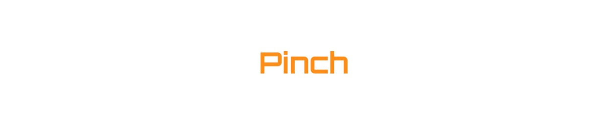 Pinch