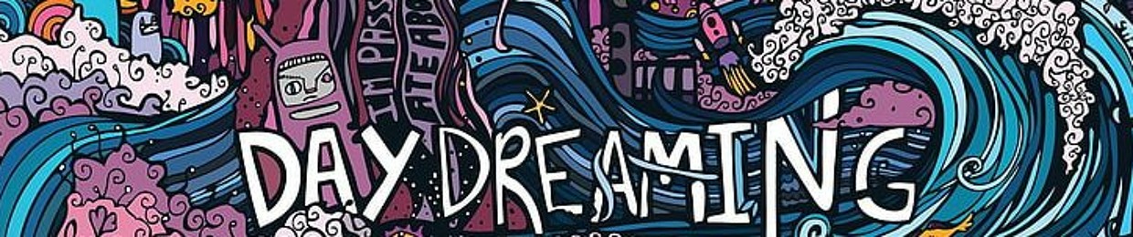 Dj Dreams catcher