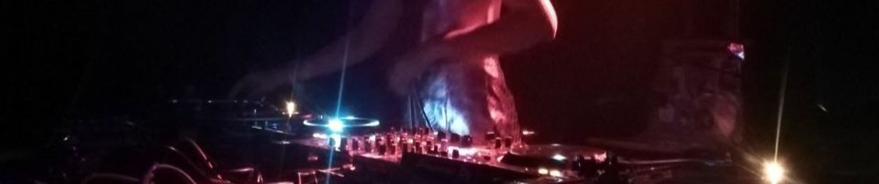 Mine Pleasure Bouvar