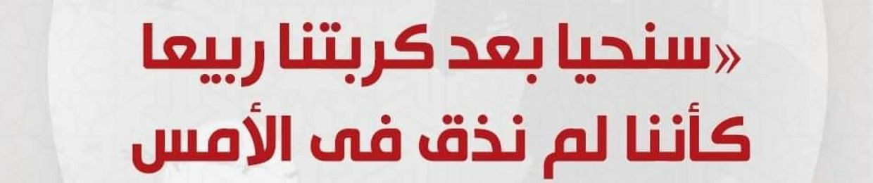 عمــرو زاهــر
