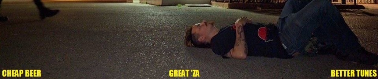 Bathsalt Zombie Cat's Meow