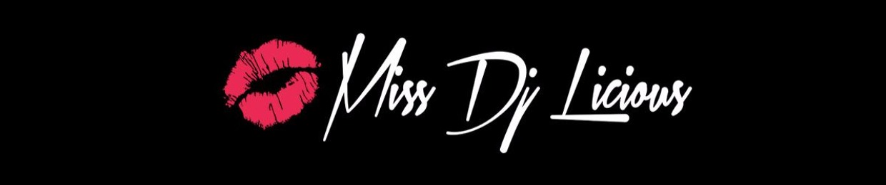 Miss dj licious