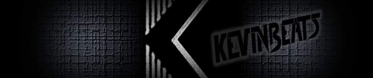Kévin Beats