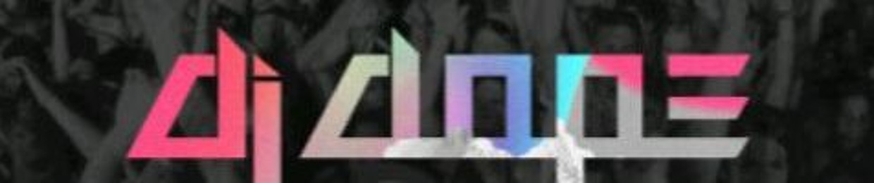 DOPE_THE_DEEJAY KENYA