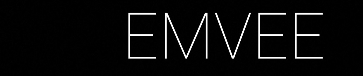 EMVEE