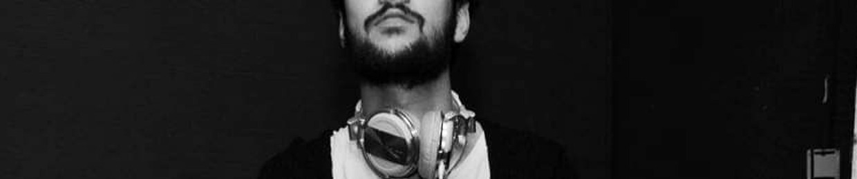 DJ DOX